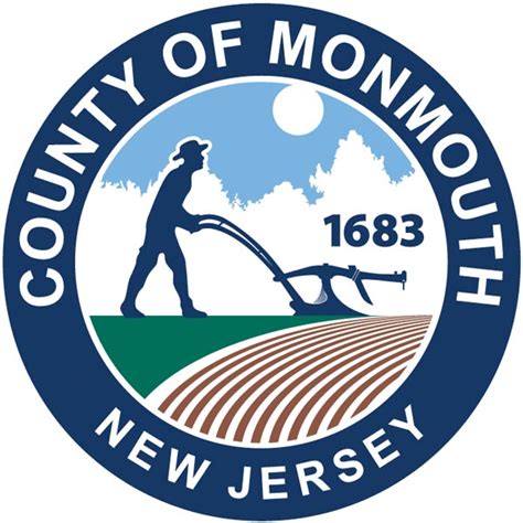 Monmouth County Historical Commission seeks 2023 applicants for two ...