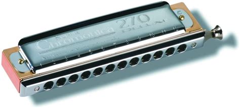 Harmonica123 | blues focused harmonica instruction