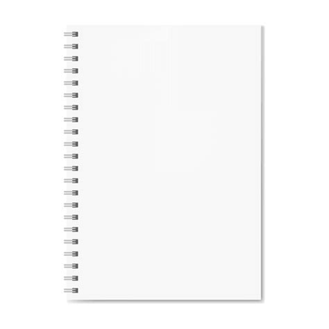 3,502 A5 Notebooks Images, Stock Photos, 3D objects, & Vectors | Shutterstock