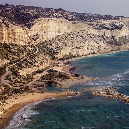 55 Best AKROTIRI and DHEKELIA ideas | akrotiri and dhekelia, mediterranean sea, cyprus