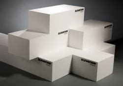 Geofoam - Geofoam Thermocol Latest Price, Manufacturers & Suppliers