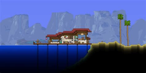 Neuseeland Schicht Härte spectre boots terraria Digital Karte Kaufmann