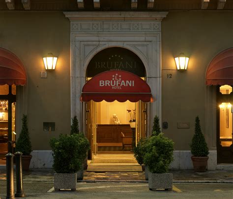 Sina Brufani Palace- Deluxe Perugia, Italy Hotels- GDS Reservation ...