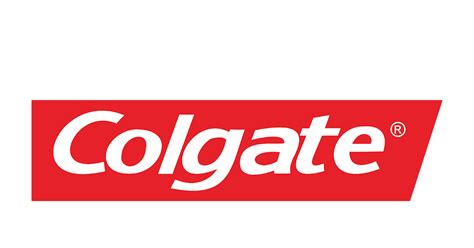 Logo Colgate Vector CDR, Ai, SVG, PNG Format - Biologizone