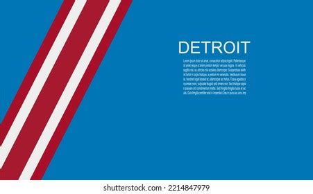 Chicago Blackhawks Ice Hockey Team Uniform Stock Vector (Royalty Free) 2239141999 | Shutterstock