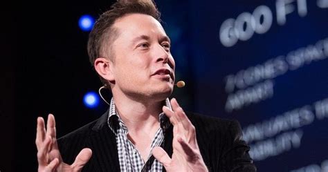 12 điều đáng học hỏi từ Elon Musk - Iron Man đời thực - Bùi Phương Lan