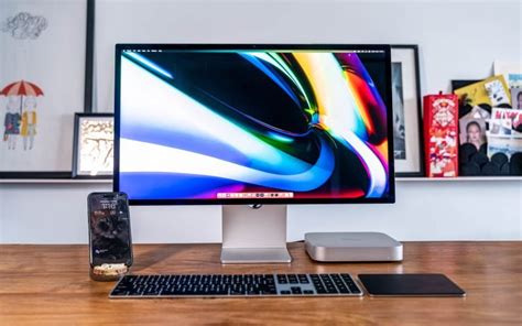 Apple Studio Display review: Bright and sharp - Can Buy or Not