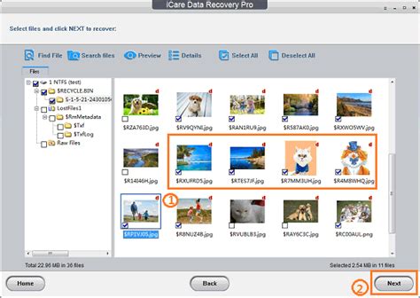 [Free] RAW Drive Recovery - 100% Fix RAW File System by iCare