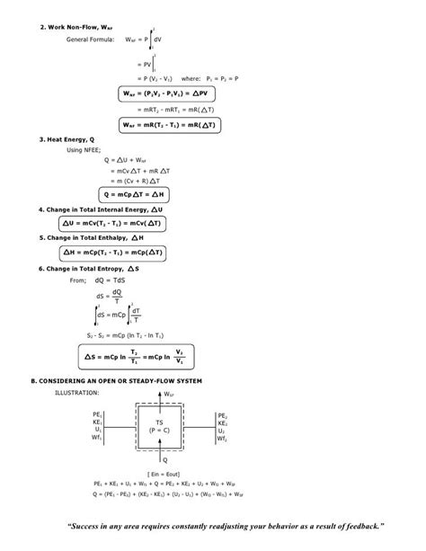 006 isobaric process