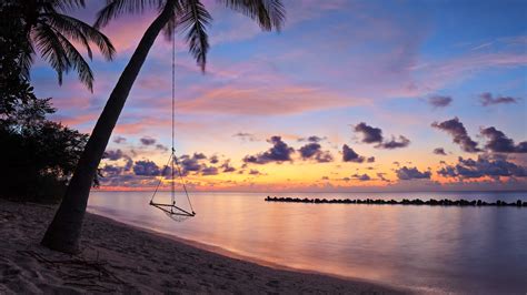 Scuba diving in Lhaviyani Atoll | ZuBlu