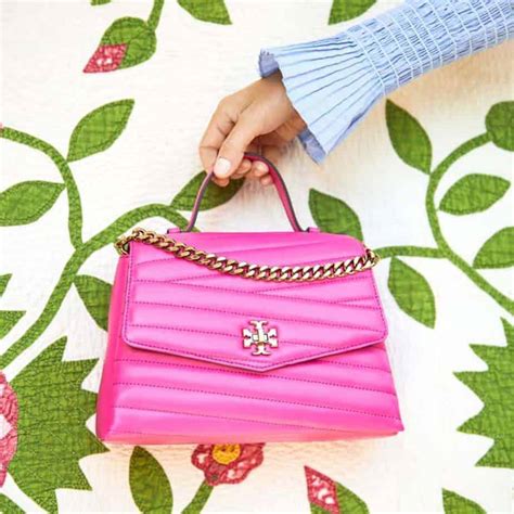 Fashionable Womens handbags 2023 / New Style and Trends | Fashion Trends | Beautiful Gorgeous ...