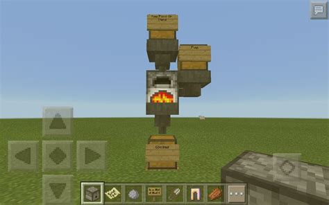 Automatic Cooker - Minecraft @NathanPaterson | Cosas increibles, Los ...