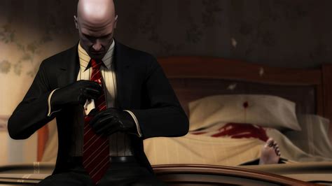 Hitman 47 Quotes. QuotesGram