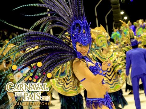 gualeguaychu | Carnaval costume, Festival captain hat, Carnival