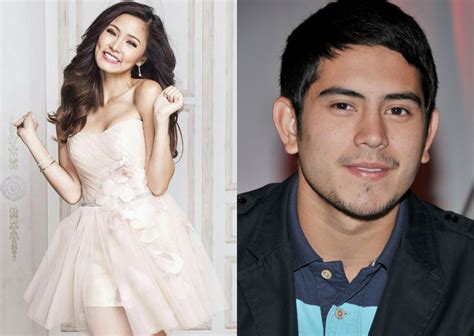 Kim Chiu to Reunite With Ex-Boyfriend Gerald Anderson in Concert