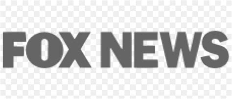 Fox News Radio Breaking News Logo, PNG, 800x352px, 21st Century Fox ...