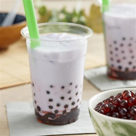 10 Best Popping Boba Flavors You Need to Try in 2023!