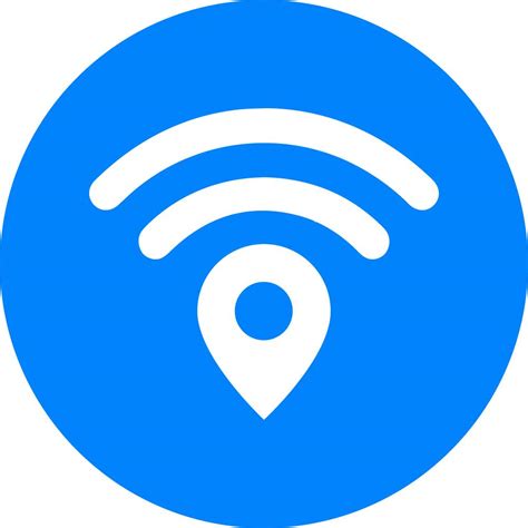 WiFi Map | New York NY