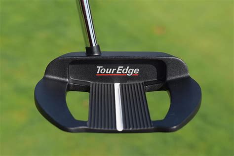 Tour Edge Template Series Putters | MyGolfSpy