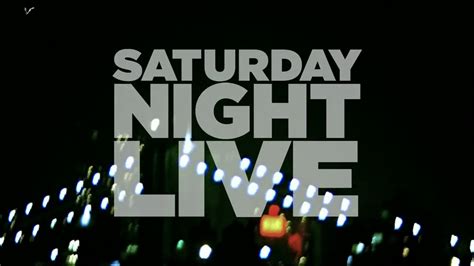 “Saturday Night Live” Starts Audition Tour to Find New Cast Members | Showbiz411