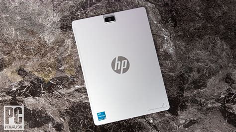 Hp Tablet Price