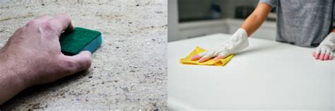 Granite vs. Quartz: Which is the Best Countertop Material? - LX Hausys