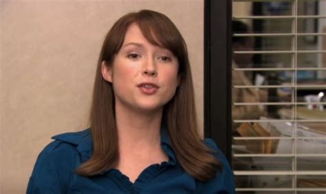 Compilation Of The Best Erin Moments From 'The Office' Proves She Was ...