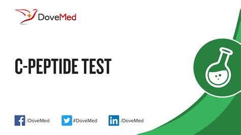 C-Peptide Test