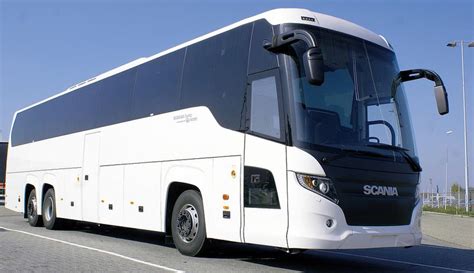 Scania Touring | Bus, Diseño de transporte, Autobus