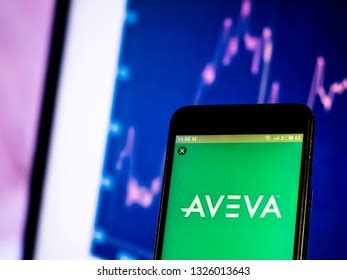 AVEVA Logo Vector (.AI) Free Download