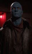 Kree | Marvel Cinematic Universe Wiki | Fandom