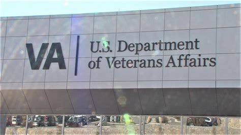 VA opens new mental health clinic for veterans in El Paso | KFOX