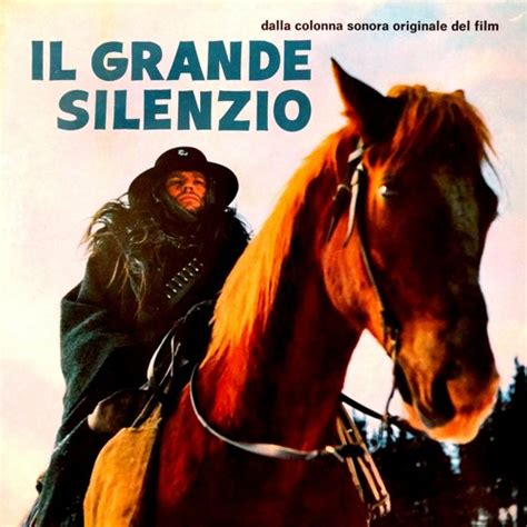 Ennio Morricone The Legendary Italian Westerns Rar