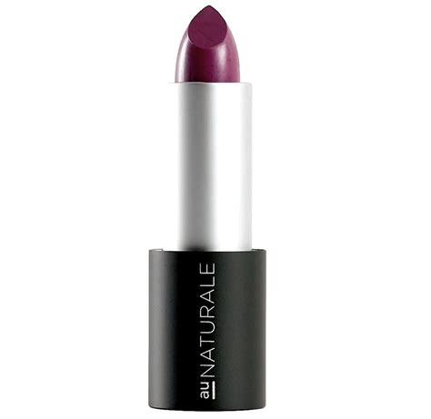 10 Best Non-Toxic & Clean Lipstick Brands I Love - ORGANIC BEAUTY LOVER