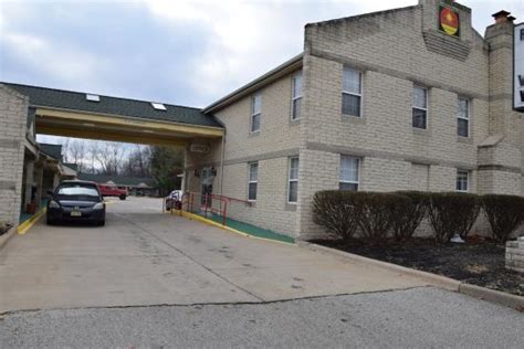 ECONOMY INN - Updated 2024 Reviews, Photos & Prices