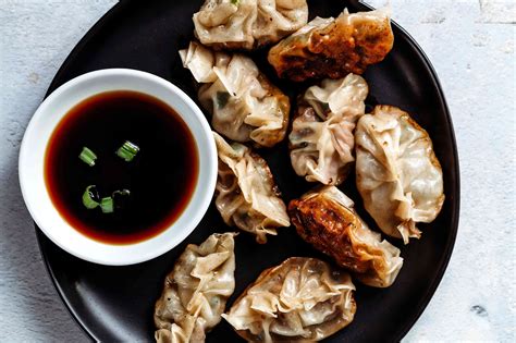 Top Cantonese-Style Recipes