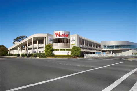 Westfield Kotara - 2021 All You Need to Know Before You Go (with Photos ...