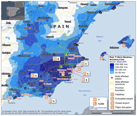 An automatic combination of existing forecasting approaches can help ...