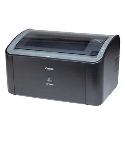 Canon LBP 2900 Printer at Rs 7419/piece | Ghaziabad | ID: 15232842962