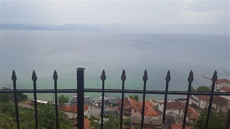 Struga Images - Vacation Pictures of Struga, Southwestern Region ...