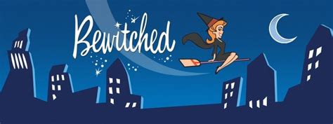 The Reboot Of 'Bewitched' Is Not Moving To Pilot At ABC