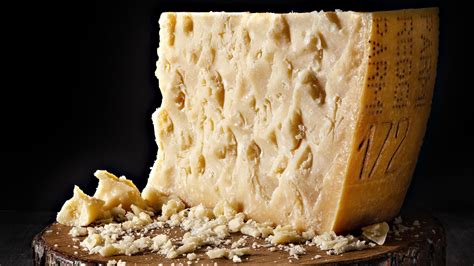 Boar's Head Parmigiano Reggiano, 45% OFF