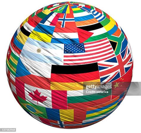 249,849 Apac Flags Stock Photos, High-Res Pictures, and Images - Getty Images