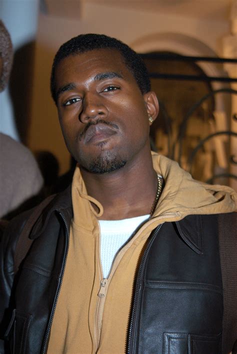 Find Out The Entire Backstory Of Kanye West’s Infamous Car Accident | Global Grind