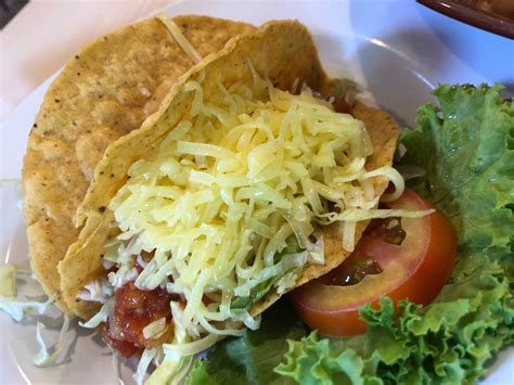 Que Pasa Mexican Food บางตลาด - สั่งอาหารเดลิเวอรี | Wongnai x LINE MAN