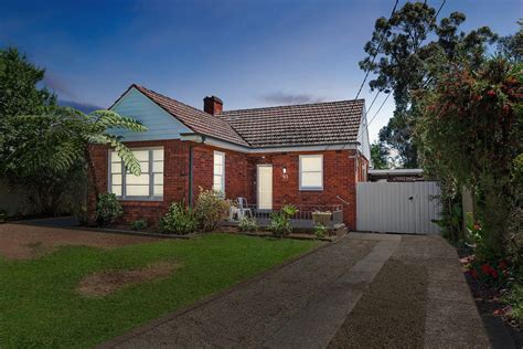 91 Barker Road, Strathfield | Property History & Address Research | Domain