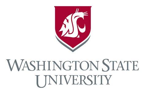 Washington State University Wallpapers - Wallpaper Cave