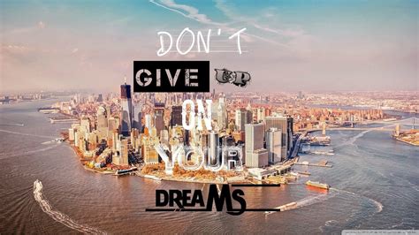 Don't Give Up Wallpapers - Wallpaper Cave