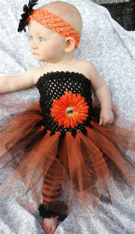 30 Baby Halloween Costumes Ideas - Flawssy