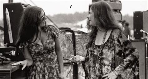 Peggy Caserta- 10 Things You Were Not Told About Janis Joplin’s Former ...